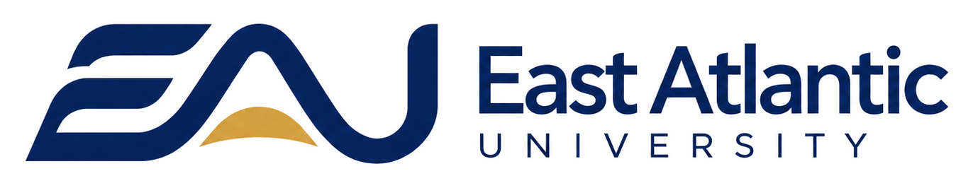 East Atlantic University